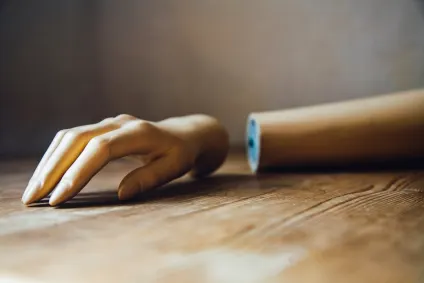 Pino Casino Farsímaforrit